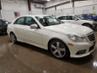 MERCEDES-BENZ E-CLASS 350 4MATIC