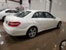 MERCEDES-BENZ E-CLASS 350 4MATIC