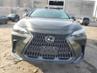 LEXUS NX 350H