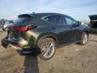 LEXUS NX 350H