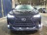 LEXUS NX 350