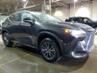 LEXUS NX 350