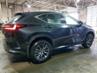 LEXUS NX 350