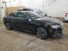 AUDI A4 PREMIUM PLUS