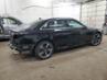 AUDI A4 PREMIUM PLUS