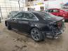 AUDI A4 PREMIUM PLUS