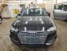 AUDI A4 PREMIUM PLUS