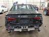 AUDI A4 PREMIUM PLUS