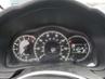 NISSAN VERSA NOTE S