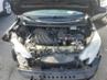 NISSAN VERSA NOTE S