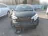 NISSAN VERSA NOTE S