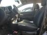 NISSAN VERSA NOTE S