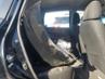 NISSAN VERSA NOTE S