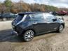 NISSAN LEAF S