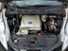 NISSAN LEAF S