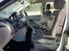 DODGE GRAND CARAVAN SE