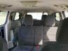 DODGE GRAND CARAVAN SE