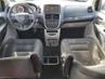 DODGE GRAND CARAVAN SE