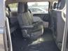 DODGE GRAND CARAVAN SE