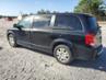 DODGE GRAND CARAVAN SE