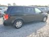 DODGE GRAND CARAVAN SE