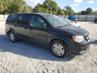 DODGE GRAND CARAVAN SE