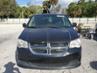 DODGE GRAND CARAVAN SE