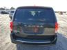 DODGE GRAND CARAVAN SE