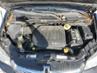 DODGE GRAND CARAVAN SE