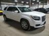 GMC ACADIA SLT-2