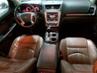 GMC ACADIA SLT-2