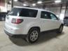 GMC ACADIA SLT-2