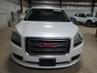 GMC ACADIA SLT-2