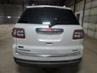 GMC ACADIA SLT-2