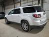 GMC ACADIA SLT-2