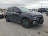 CHEVROLET EQUINOX RS