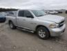 RAM 1500 SLT