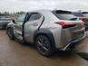 LEXUS UX 200