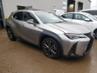 LEXUS UX 200