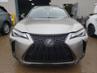 LEXUS UX 200