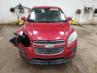 CHEVROLET TRAX 1LS