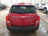 CHEVROLET TRAX 1LS