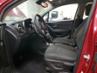 CHEVROLET TRAX 1LS