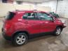 CHEVROLET TRAX 1LS