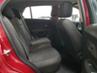 CHEVROLET TRAX 1LS