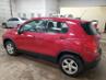 CHEVROLET TRAX 1LS