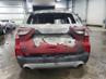 FORD ESCAPE SEL