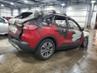 FORD ESCAPE SEL