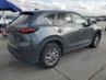 MAZDA CX-5 SELECT