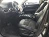 MAZDA CX-5 SELECT